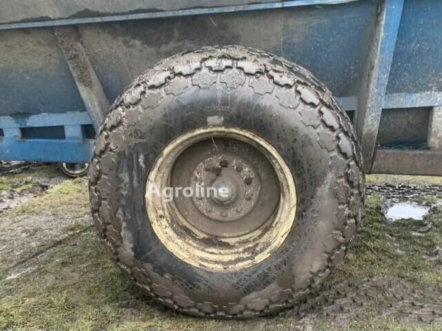 Синий Кинзе 840, объемом двигателя 0 л и пробегом 0 тыс. км за 37186 $, фото 15 на Automoto.ua