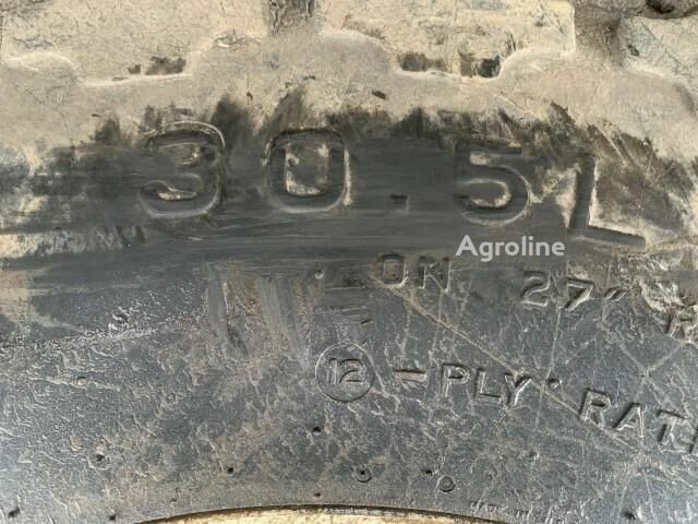 Синий Кинзе 840, объемом двигателя 0 л и пробегом 0 тыс. км за 37186 $, фото 16 на Automoto.ua