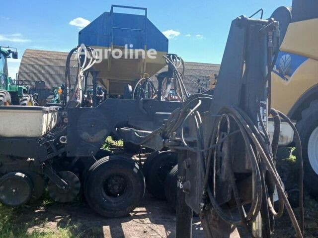 Черный Кинзе Другая, объемом двигателя 0 л и пробегом 0 тыс. км за 81411 $, фото 1 на Automoto.ua