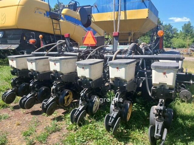 Черный Кинзе Другая, объемом двигателя 0 л и пробегом 0 тыс. км за 81411 $, фото 3 на Automoto.ua