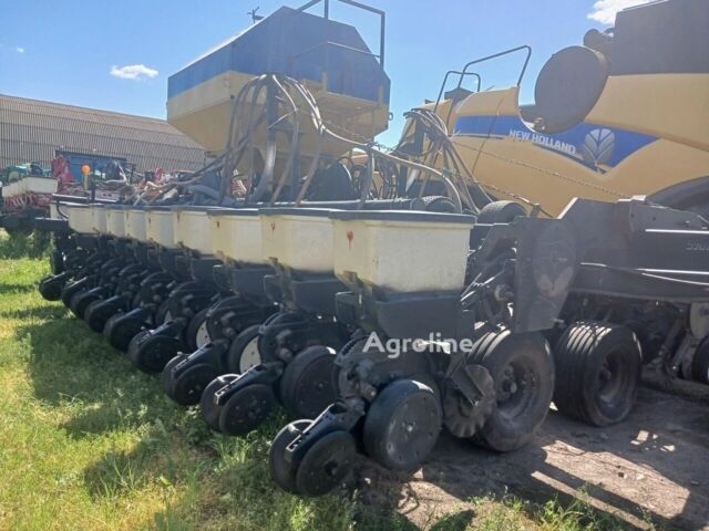 Черный Кинзе Другая, объемом двигателя 0 л и пробегом 0 тыс. км за 81411 $, фото 2 на Automoto.ua