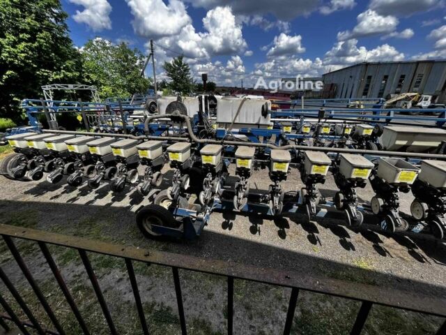 Кинзе Другая, объемом двигателя 0 л и пробегом 0 тыс. км за 37209 $, фото 2 на Automoto.ua