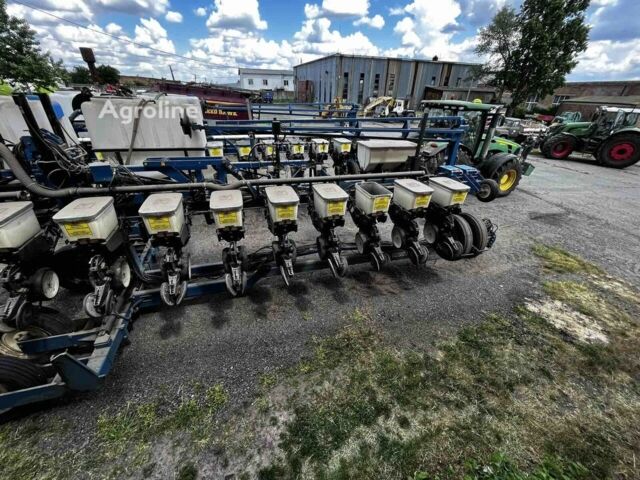 Кинзе Другая, объемом двигателя 0 л и пробегом 0 тыс. км за 37209 $, фото 1 на Automoto.ua