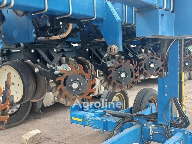 Кінзе Другая, об'ємом двигуна 0 л та пробігом 0 тис. км за 149573 $, фото 1 на Automoto.ua