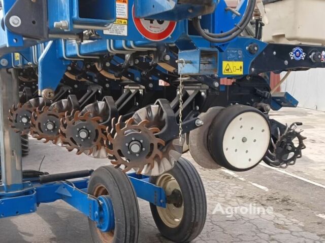 Кінзе Другая, об'ємом двигуна 0 л та пробігом 0 тис. км за 149573 $, фото 4 на Automoto.ua