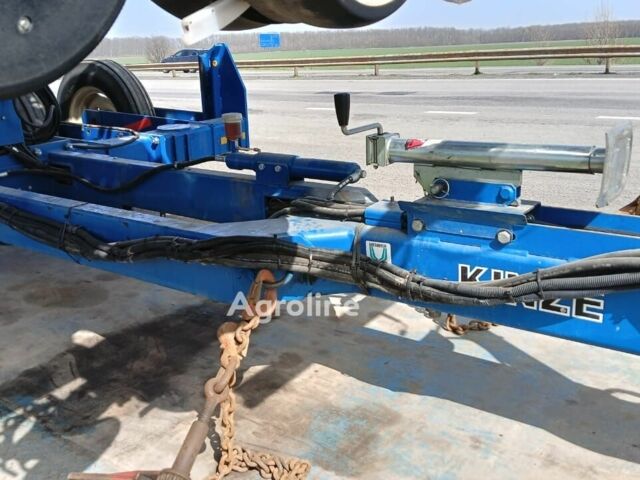 Кінзе Другая, об'ємом двигуна 0 л та пробігом 0 тис. км за 149573 $, фото 1 на Automoto.ua