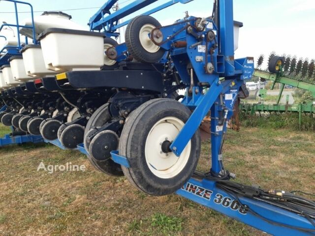 Кинзе Другая, объемом двигателя 0 л и пробегом 0 тыс. км за 81820 $, фото 17 на Automoto.ua