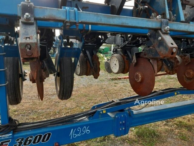 Кинзе Другая, объемом двигателя 0 л и пробегом 0 тыс. км за 81820 $, фото 22 на Automoto.ua