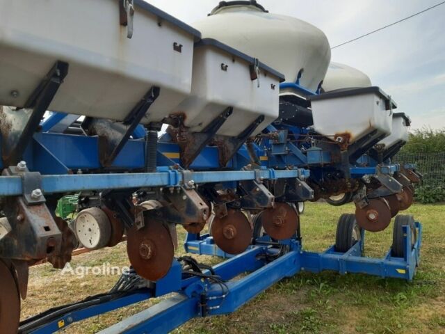 Кінзе Другая, об'ємом двигуна 0 л та пробігом 0 тис. км за 91859 $, фото 19 на Automoto.ua