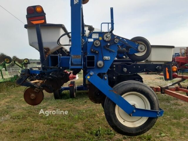 Кинзе Другая, объемом двигателя 0 л и пробегом 0 тыс. км за 81820 $, фото 5 на Automoto.ua