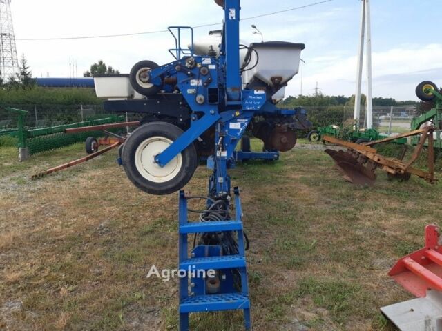 Кінзе Другая, об'ємом двигуна 0 л та пробігом 0 тис. км за 91859 $, фото 2 на Automoto.ua