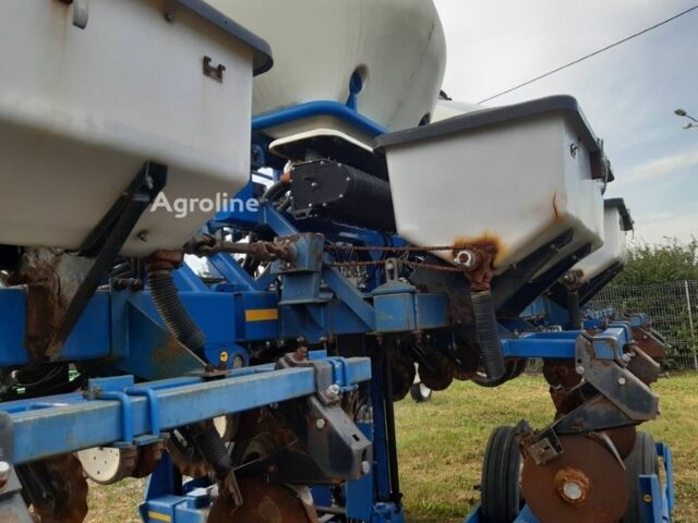 Кинзе Другая, объемом двигателя 0 л и пробегом 0 тыс. км за 81820 $, фото 4 на Automoto.ua