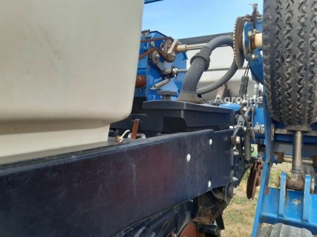 Кинзе Другая, объемом двигателя 0 л и пробегом 0 тыс. км за 81820 $, фото 16 на Automoto.ua