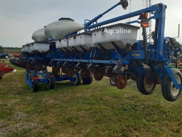 Кинзе Другая, объемом двигателя 0 л и пробегом 0 тыс. км за 81820 $, фото 2 на Automoto.ua