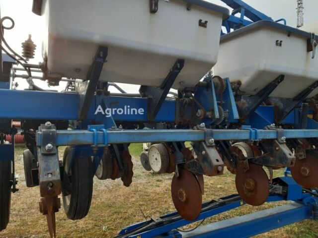 Кинзе Другая, объемом двигателя 0 л и пробегом 0 тыс. км за 81820 $, фото 21 на Automoto.ua