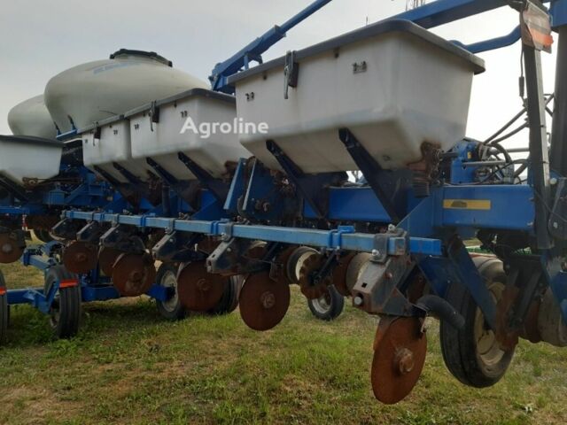 Кинзе Другая, объемом двигателя 0 л и пробегом 0 тыс. км за 81820 $, фото 3 на Automoto.ua