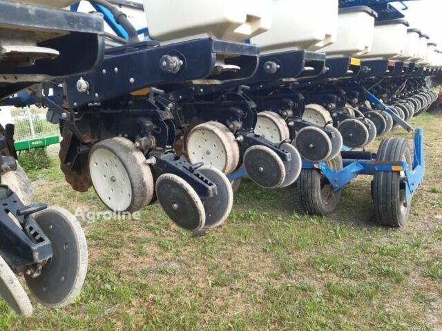 Кінзе Другая, об'ємом двигуна 0 л та пробігом 0 тис. км за 91859 $, фото 9 на Automoto.ua