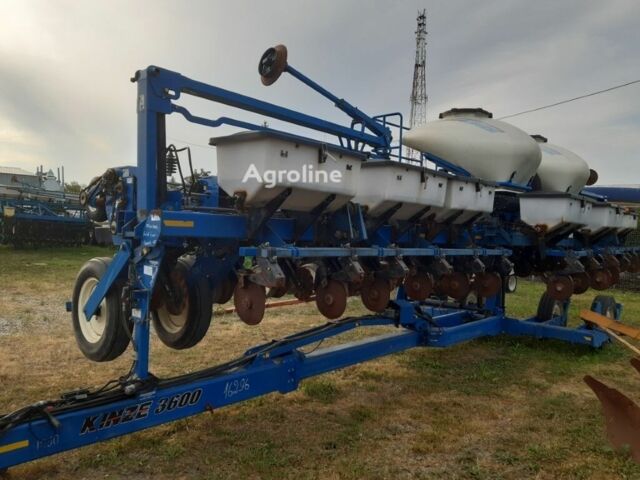 Кинзе Другая, объемом двигателя 0 л и пробегом 0 тыс. км за 81820 $, фото 20 на Automoto.ua