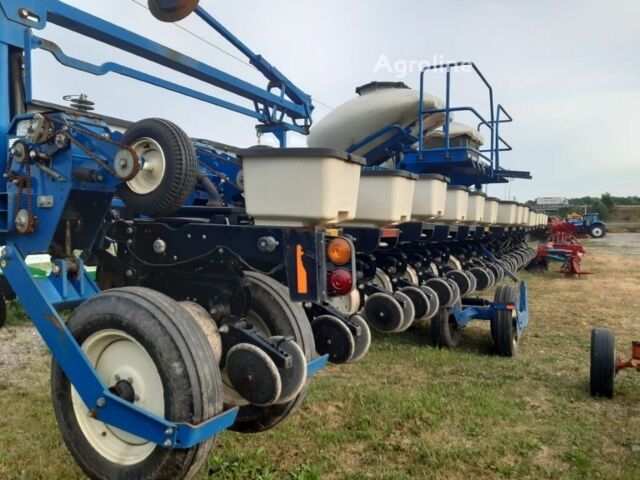 Кинзе Другая, объемом двигателя 0 л и пробегом 0 тыс. км за 81820 $, фото 8 на Automoto.ua