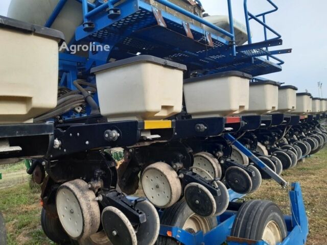 Кінзе Другая, об'ємом двигуна 0 л та пробігом 0 тис. км за 91859 $, фото 10 на Automoto.ua