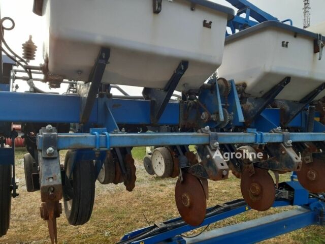 Кінзе Другая, об'ємом двигуна 0 л та пробігом 0 тис. км за 91859 $, фото 20 на Automoto.ua