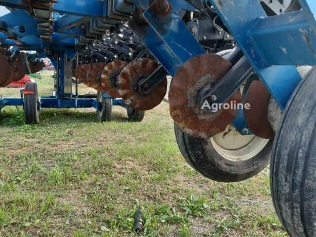 Кинзе Другая, объемом двигателя 0 л и пробегом 0 тыс. км за 81820 $, фото 7 на Automoto.ua