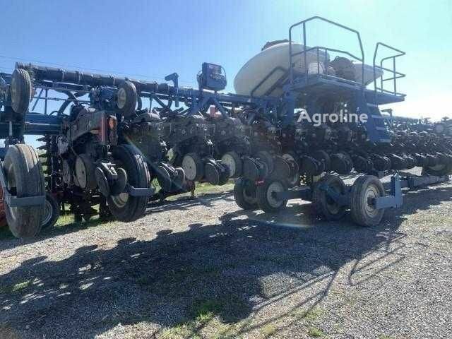 Кінзе Другая, об'ємом двигуна 0 л та пробігом 0 тис. км за 116840 $, фото 8 на Automoto.ua