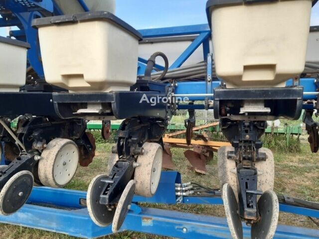 Кинзе Другая, объемом двигателя 0 л и пробегом 0 тыс. км за 81820 $, фото 14 на Automoto.ua