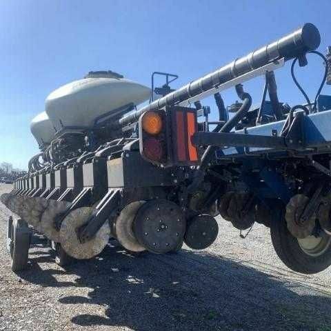 Кінзе Другая, об'ємом двигуна 0 л та пробігом 0 тис. км за 116840 $, фото 1 на Automoto.ua