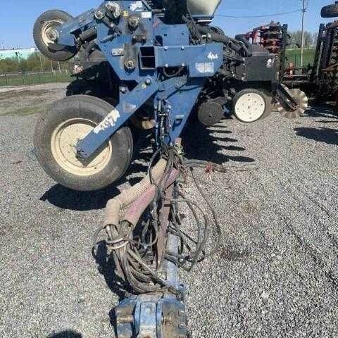 Кінзе Другая, об'ємом двигуна 0 л та пробігом 0 тис. км за 116840 $, фото 3 на Automoto.ua