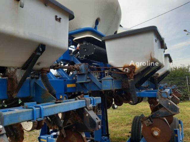 Кінзе Другая, об'ємом двигуна 0 л та пробігом 0 тис. км за 91859 $, фото 4 на Automoto.ua