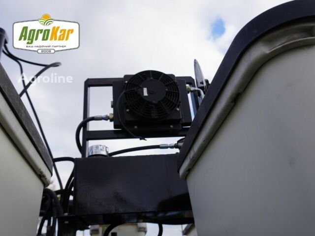 Синій Кінзе Другая, об'ємом двигуна 0 л та пробігом 0 тис. км за 87364 $, фото 16 на Automoto.ua