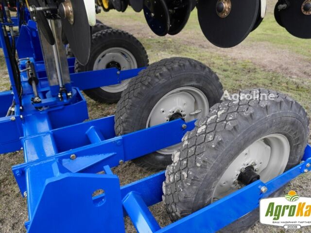 Синій Кінзе Другая, об'ємом двигуна 0 л та пробігом 0 тис. км за 87364 $, фото 9 на Automoto.ua