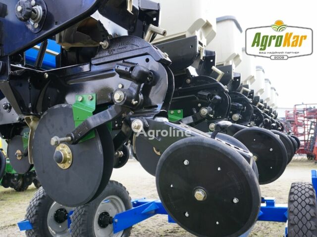 Синій Кінзе Другая, об'ємом двигуна 0 л та пробігом 0 тис. км за 87364 $, фото 14 на Automoto.ua