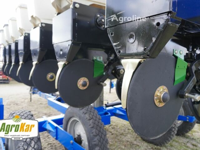 Синій Кінзе Другая, об'ємом двигуна 0 л та пробігом 0 тис. км за 87364 $, фото 12 на Automoto.ua