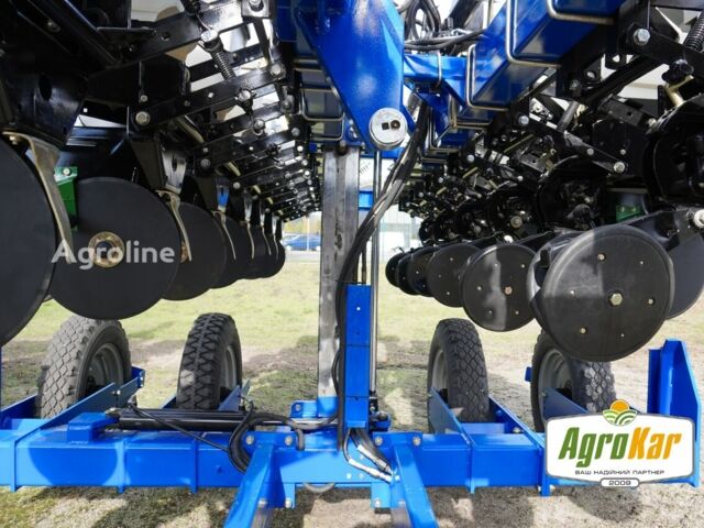 Синій Кінзе Другая, об'ємом двигуна 0 л та пробігом 0 тис. км за 87364 $, фото 5 на Automoto.ua