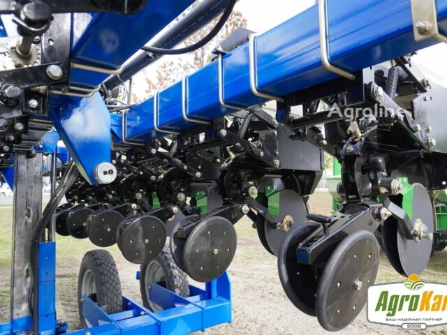 Синій Кінзе Другая, об'ємом двигуна 0 л та пробігом 0 тис. км за 87364 $, фото 8 на Automoto.ua