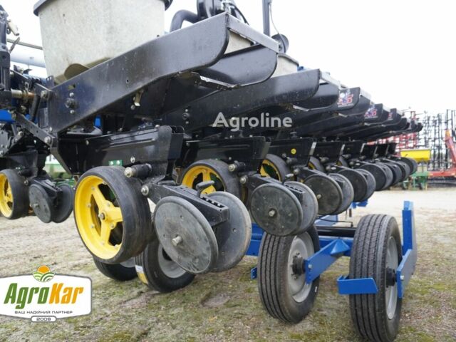 Синій Кінзе Другая, об'ємом двигуна 0 л та пробігом 0 тис. км за 81540 $, фото 10 на Automoto.ua