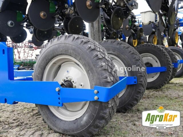 Синій Кінзе Другая, об'ємом двигуна 0 л та пробігом 0 тис. км за 87364 $, фото 10 на Automoto.ua