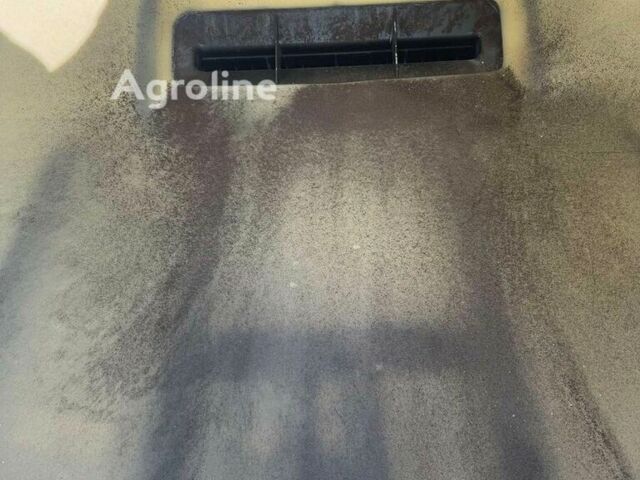 Синій Кінзе Другая, об'ємом двигуна 0 л та пробігом 0 тис. км за 137329 $, фото 8 на Automoto.ua