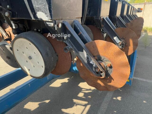 Синій Кінзе Другая, об'ємом двигуна 0 л та пробігом 0 тис. км за 137329 $, фото 3 на Automoto.ua