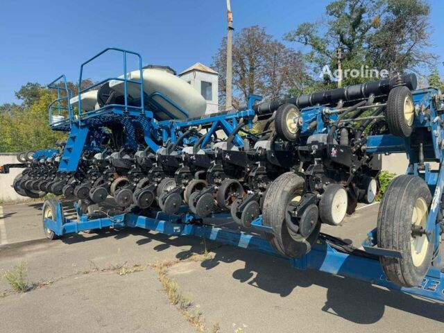 Синій Кінзе Другая, об'ємом двигуна 0 л та пробігом 0 тис. км за 137329 $, фото 1 на Automoto.ua