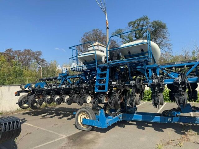 Синій Кінзе Другая, об'ємом двигуна 0 л та пробігом 0 тис. км за 137329 $, фото 7 на Automoto.ua