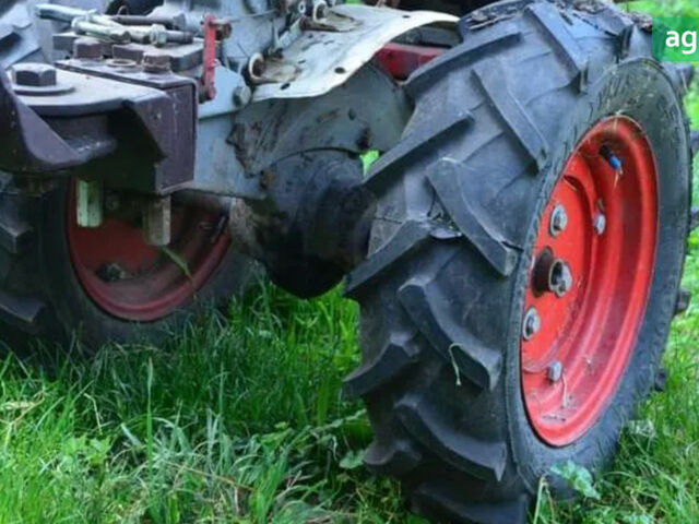 Кіроп КТД, об'ємом двигуна 0 л та пробігом 0 тис. км за 3000 $, фото 1 на Automoto.ua
