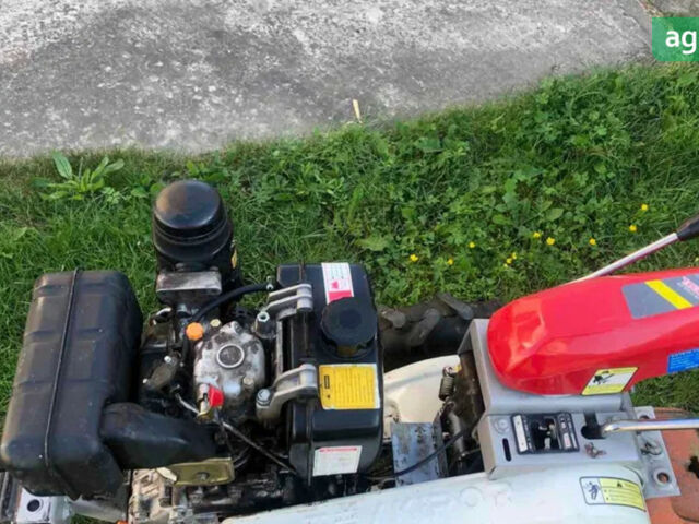 Кіроп KDT 610L, об'ємом двигуна 0 л та пробігом 0 тис. км за 1031 $, фото 7 на Automoto.ua