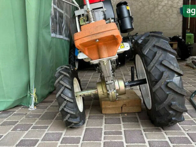 Кіроп KDT 910L, об'ємом двигуна 0 л та пробігом 0 тис. км за 1019 $, фото 3 на Automoto.ua