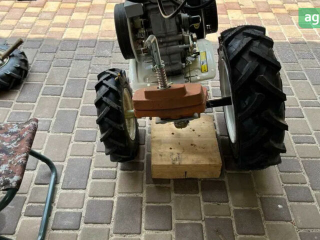 Кіроп KDT 910L, об'ємом двигуна 0 л та пробігом 0 тис. км за 1019 $, фото 2 на Automoto.ua