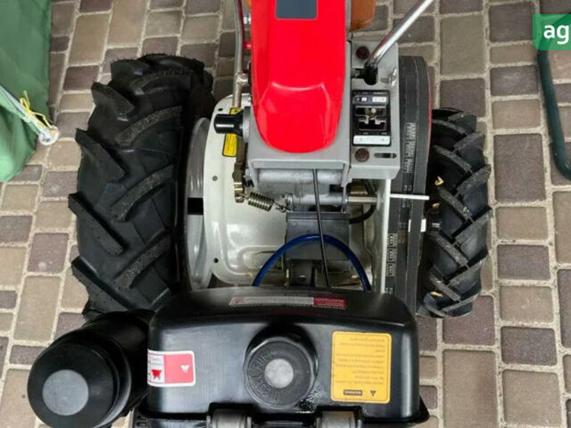 Кіроп KDT 910L, об'ємом двигуна 0 л та пробігом 0 тис. км за 1019 $, фото 5 на Automoto.ua