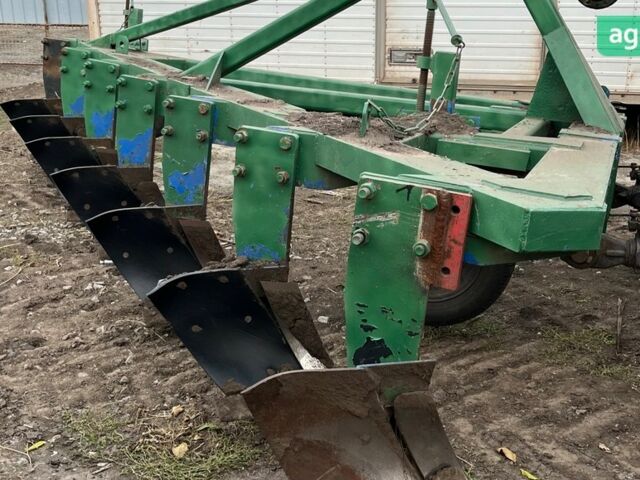 Кировец К 700, объемом двигателя 0 л и пробегом 0 тыс. км за 17000 $, фото 4 на Automoto.ua