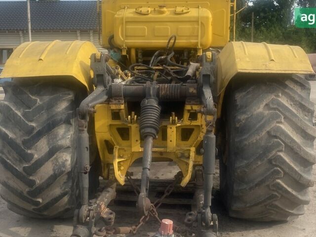 Кіровець К 700, об'ємом двигуна 0 л та пробігом 0 тис. км за 5824 $, фото 3 на Automoto.ua